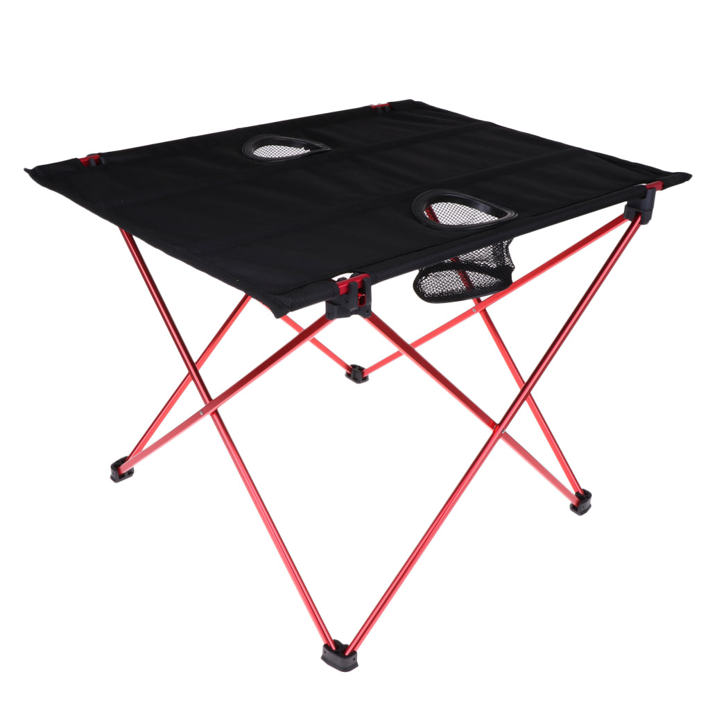 Outdoor Camping Table